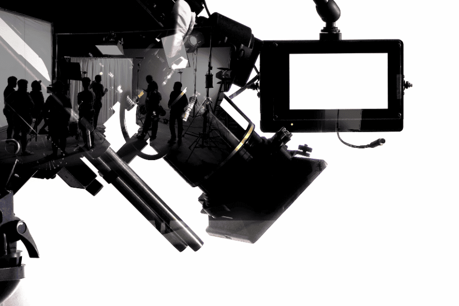 2023 Unveiling the Evolution of Video Production Companies post