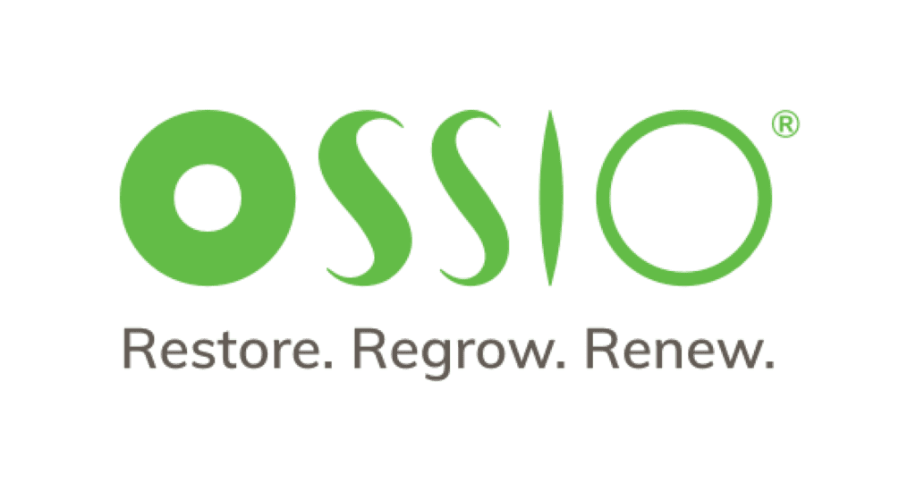 ossio
