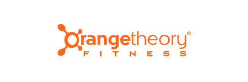 Orange Theory