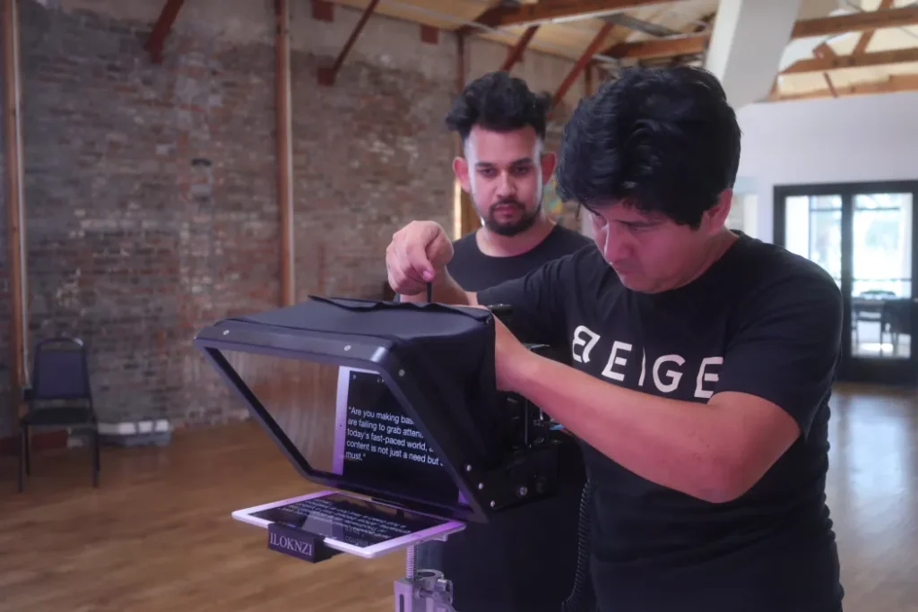 8 Ways to Create Engaging Social Media Videos post