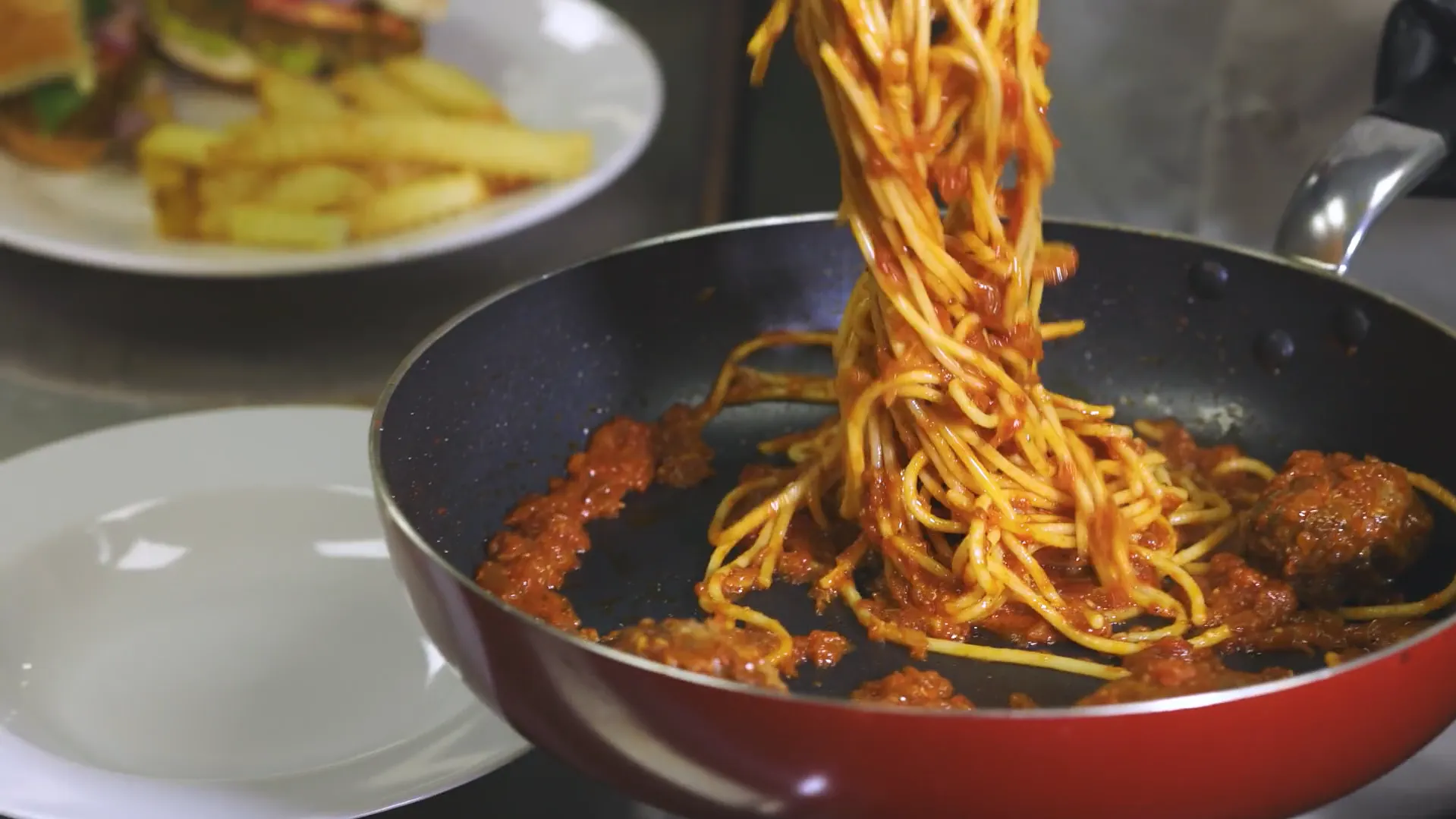 Afro-FusionCuisine-ezgif.com-png-to-webp-converter