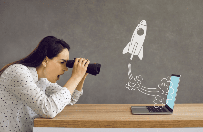 Crafting the Perfect Sales Video Script with AI Boost Engagement and Conversions post