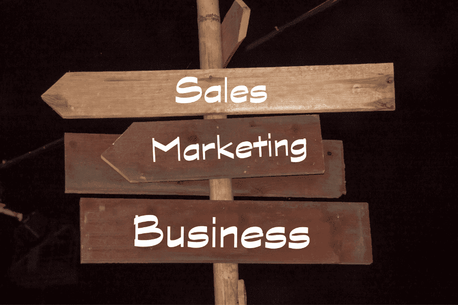 Paving the Path to Success with a Video Production Company post