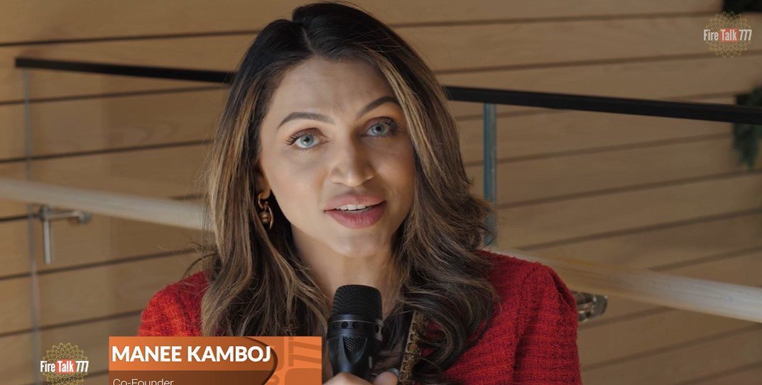 RAYWA Interview – Chiro Aikat on Leadership & Industry Growth