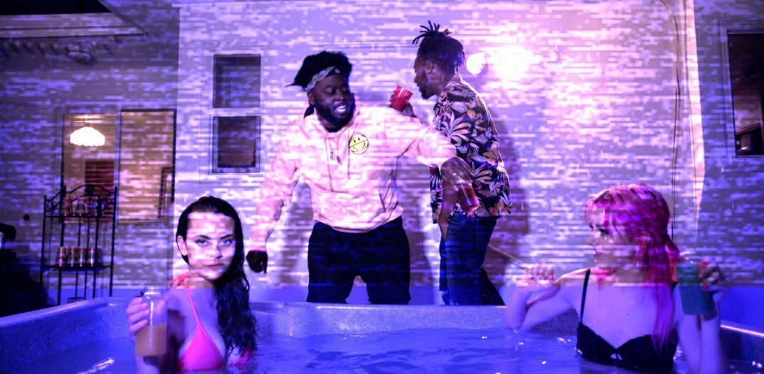 Pe$ovelli - AMPM (Official Music Video)