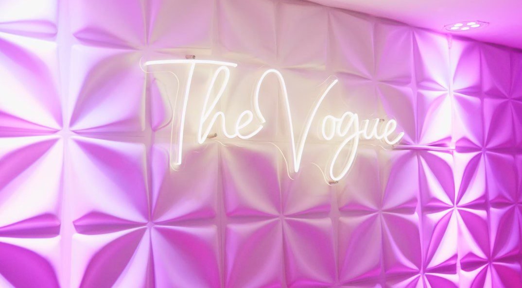 Mariana's Surprise Sweet 16 Party | A Celebration of Joy and Magic