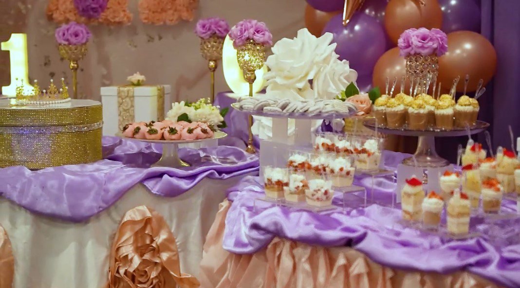 Alisha and Ashima's Birthday | A Double Celebration of Joy and Friendship