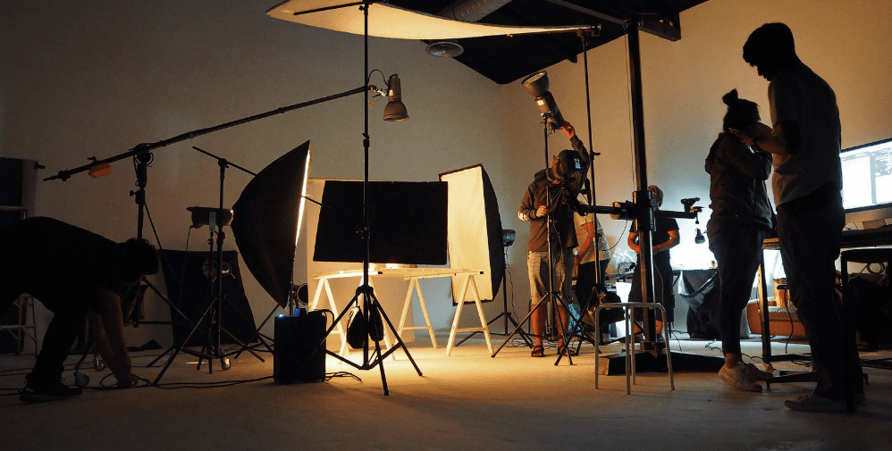 The Future of Storytelling in Corporate Video A Guide for 2025 post
