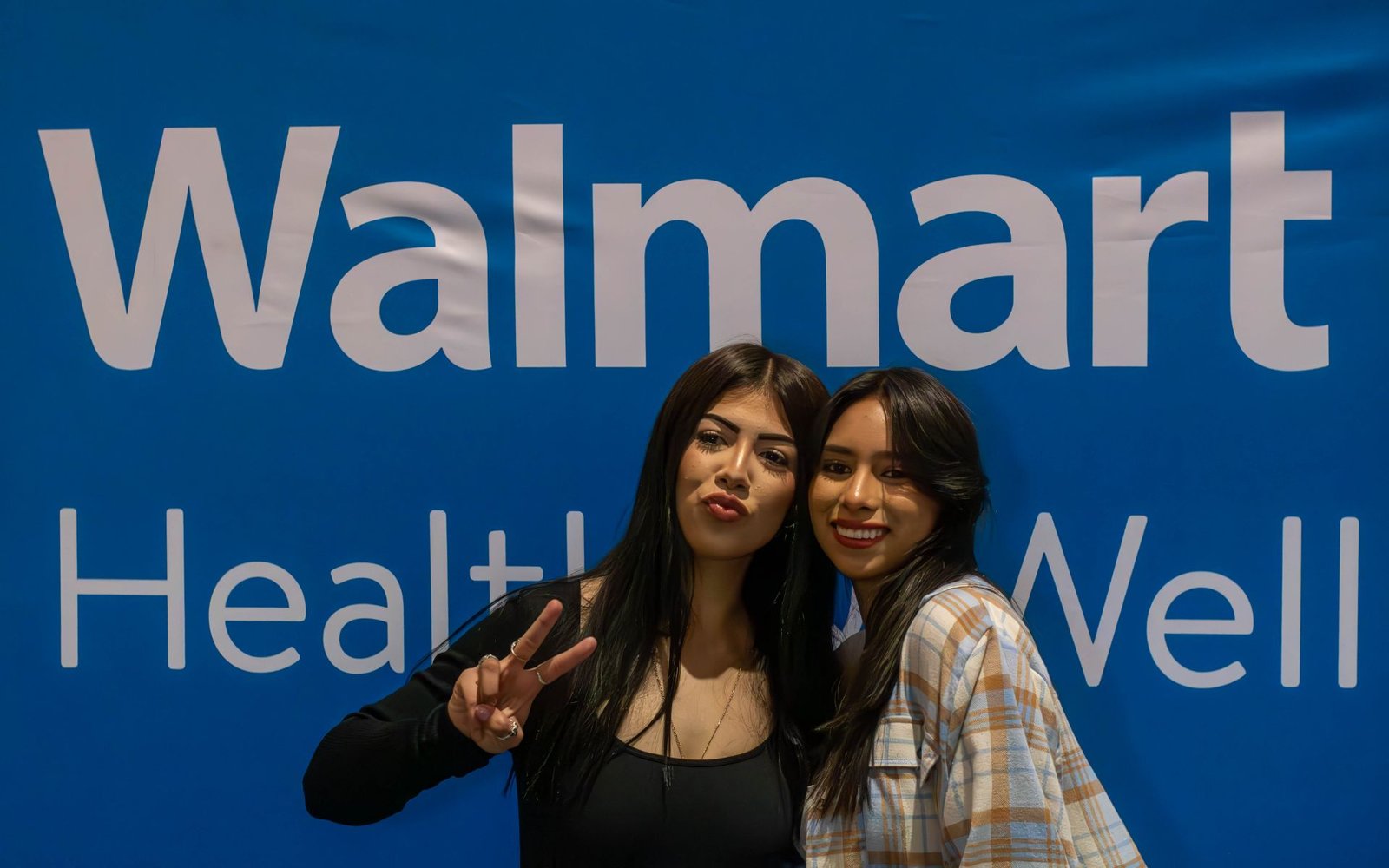 Walmart