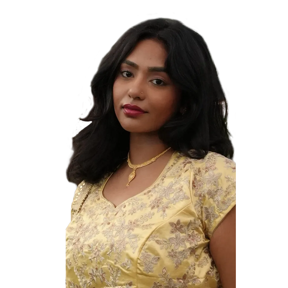 nafisa_new