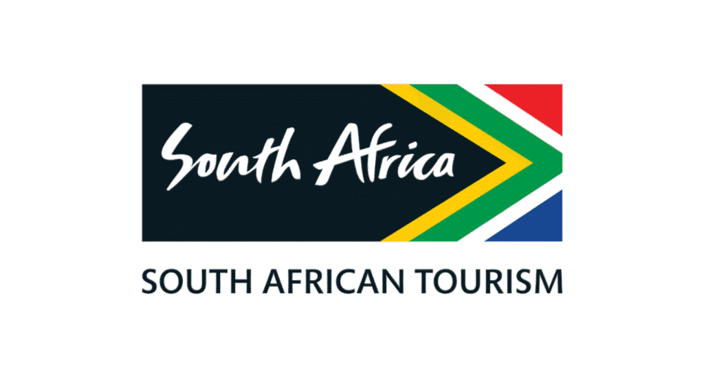 South Africa