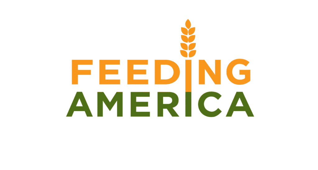 Feeding America