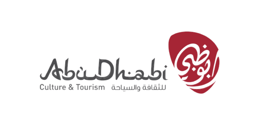 Abudhabi