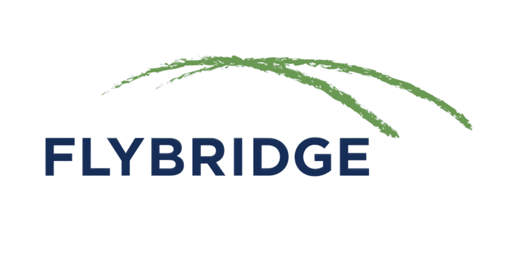 Flybridge