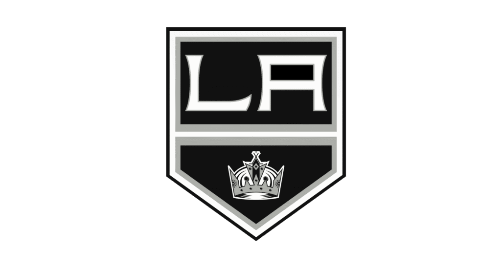 LA