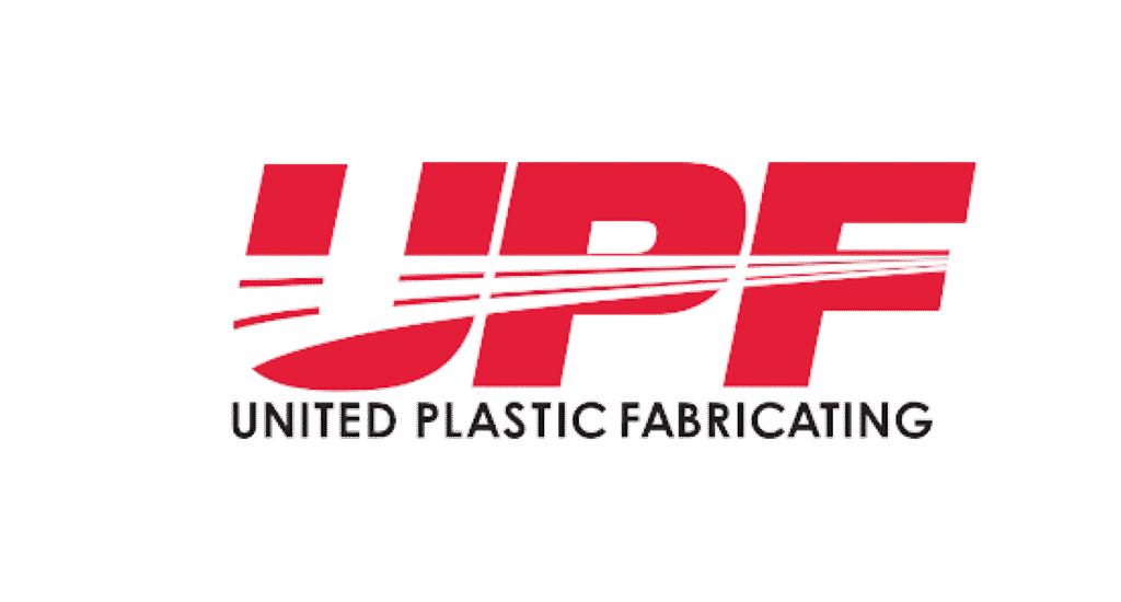 UPF