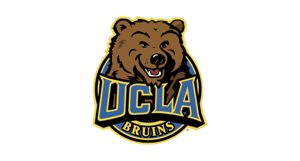 UCLA