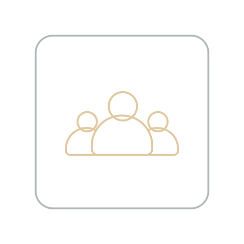 654357e8ff7ce59c23883464_Creative-Team