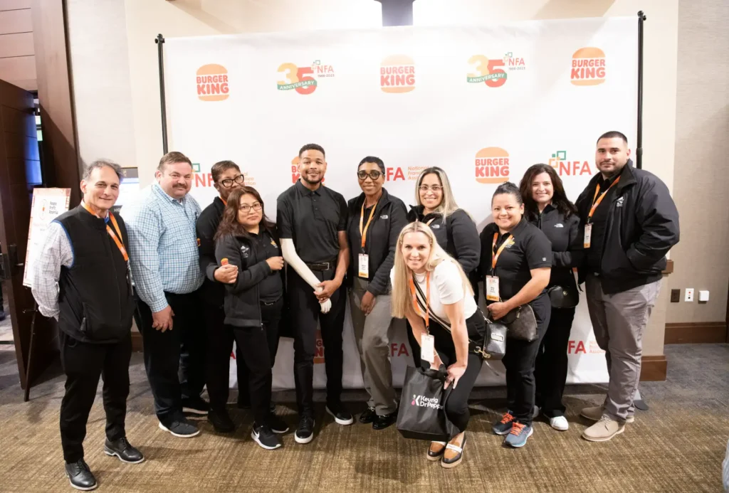 Beige Video Corporate - Landing Page