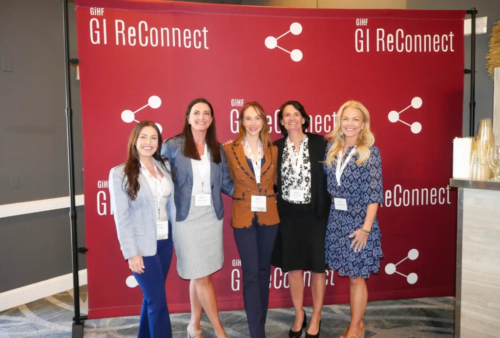 Beige Video Corporate - Landing Page