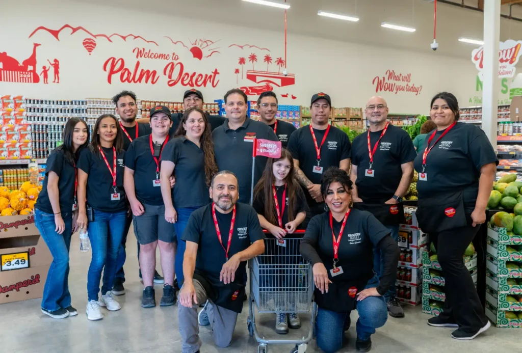 Beige Video Corporate - Landing Page