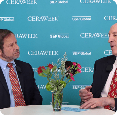 Beige Video - Government - Landing Page