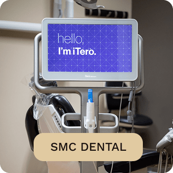 SMC DENTAL