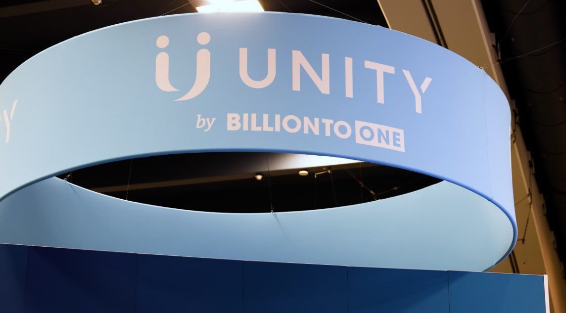 UNITY by BillionToOne: Revolutionizing Healthcare with Genetic Testing