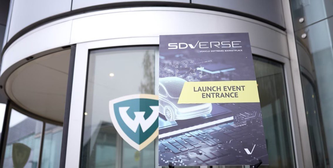 SDVERSE Conference 2024 – Top Highlights & Key Takeaways