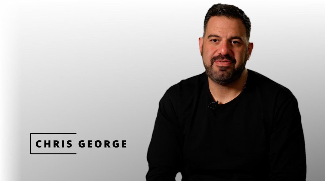 Nathan Vázquez on Building Pipsticks & The Sticker Subscription Boom | CEO Interview