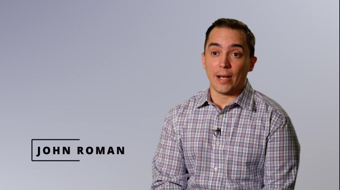 John Roman on BattlBox’s Success & The Survival Gear Subscription Industry | CEO Interview