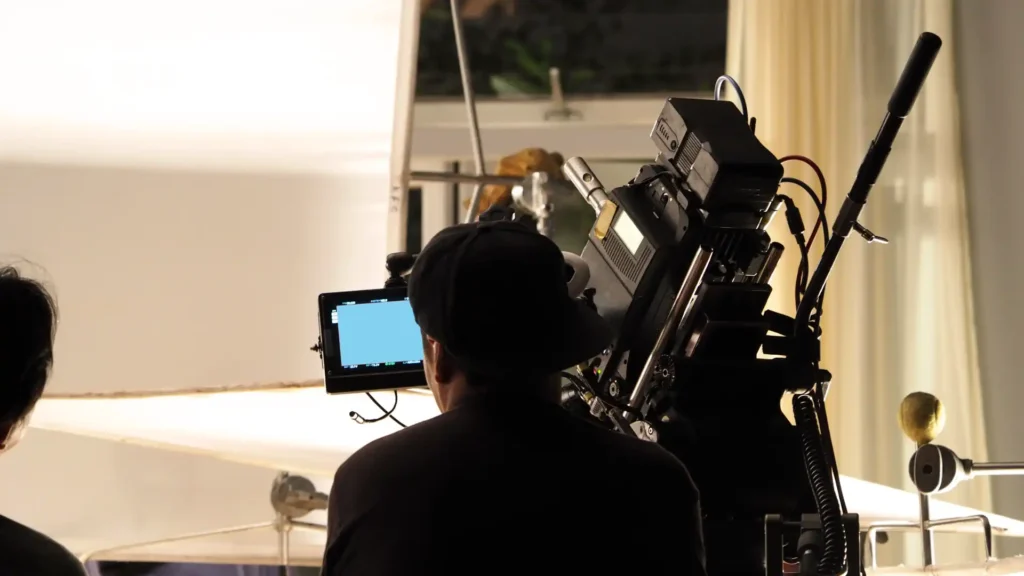 behind-the-scenes-of-filming-video-commercial-2025-03-08-20-39-18-utc