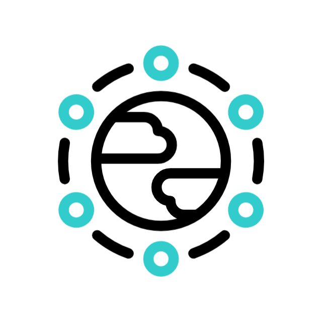 global-solution