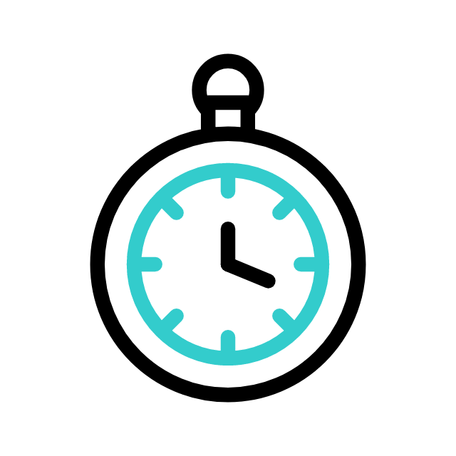 pocket-watch