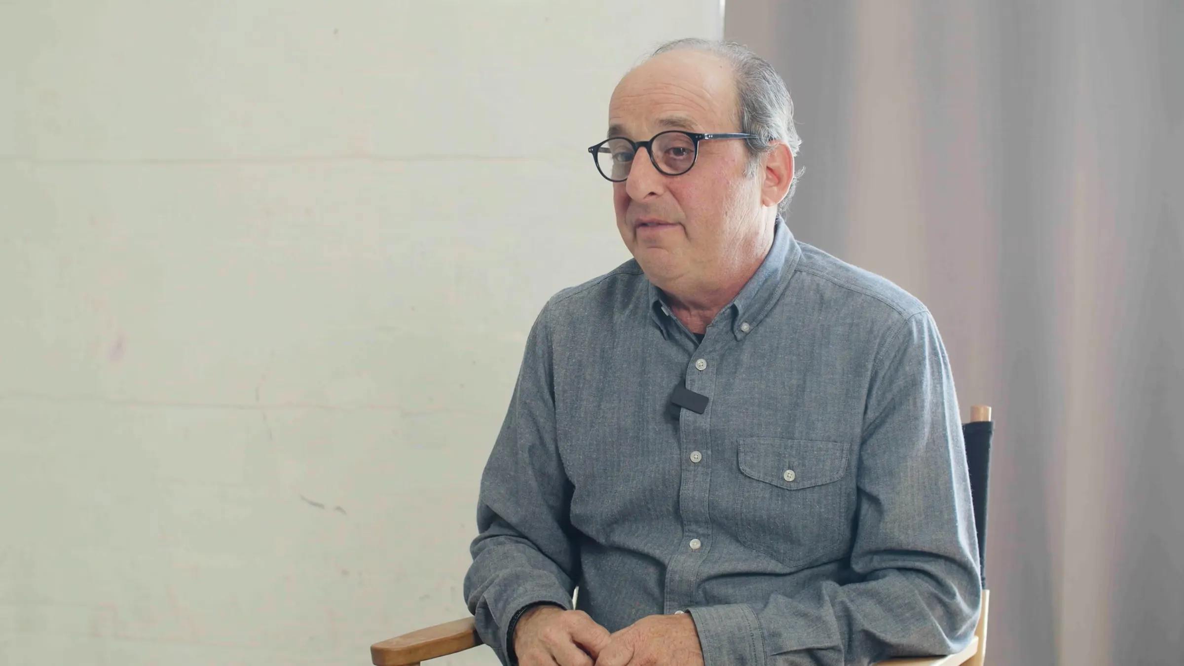Andrew Bernstein: The NBA Legend Photographer Shares His Story