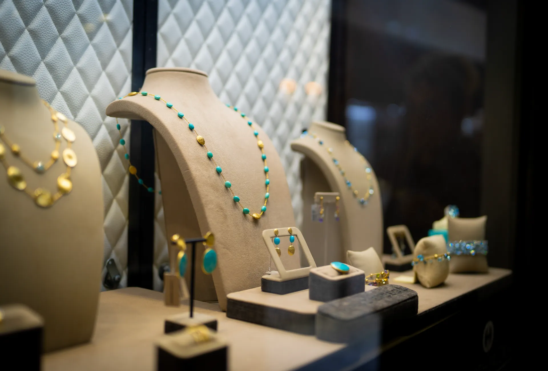 Jackson Hole Jewelry Co