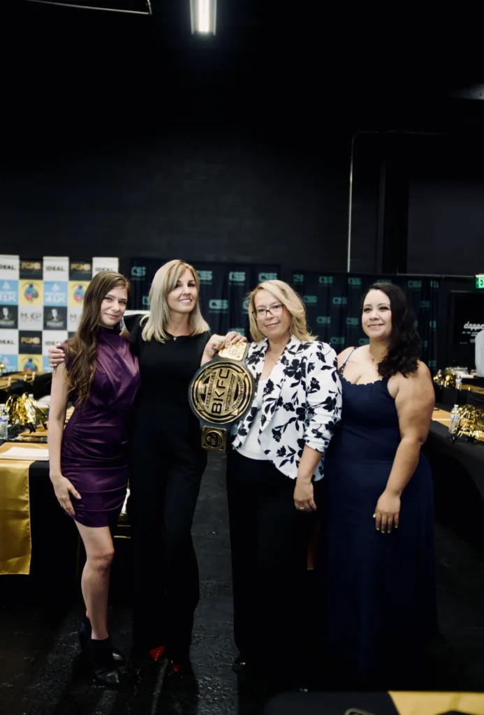 Club Scottsdale’s Partner For Videography And Photography