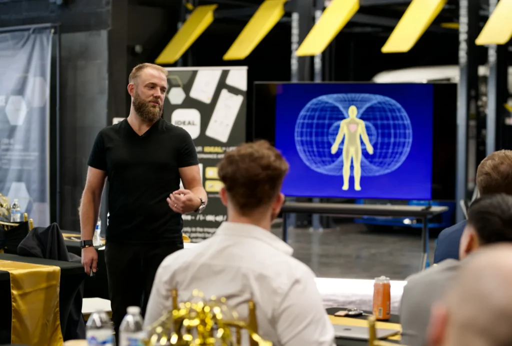 Club Scottsdale’s Partner For Videography And Photography