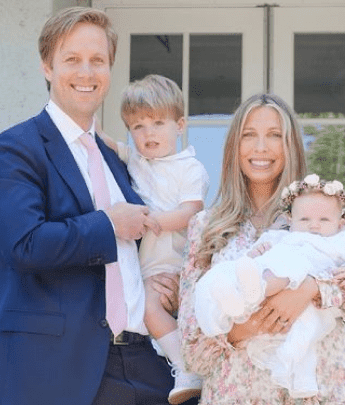 Beige Video | Private Event Videography and Photography