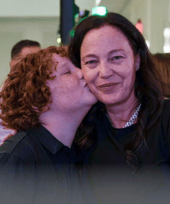 Beige Video | Private Event Videography and Photography