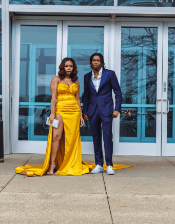 Beige Video | Private Event Videography and Photography