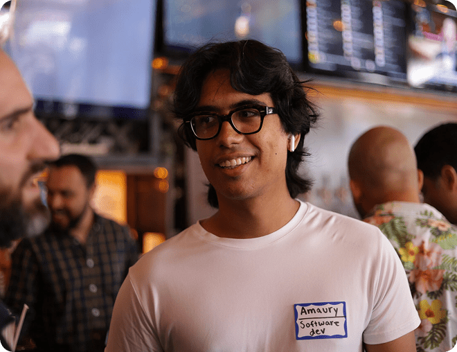 Groomsmen-Looking-Happy-On-Dance-Floor-1280x700 1 (11)
