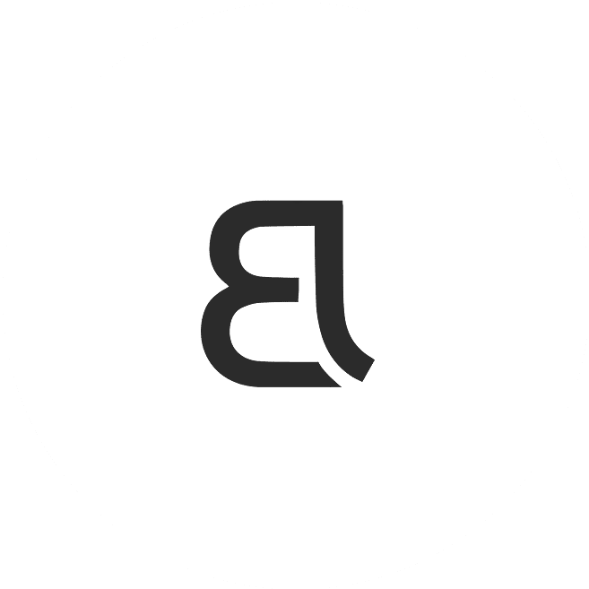 Beige Video | Capture Your Birthday with a Fun and Memorable Shoot