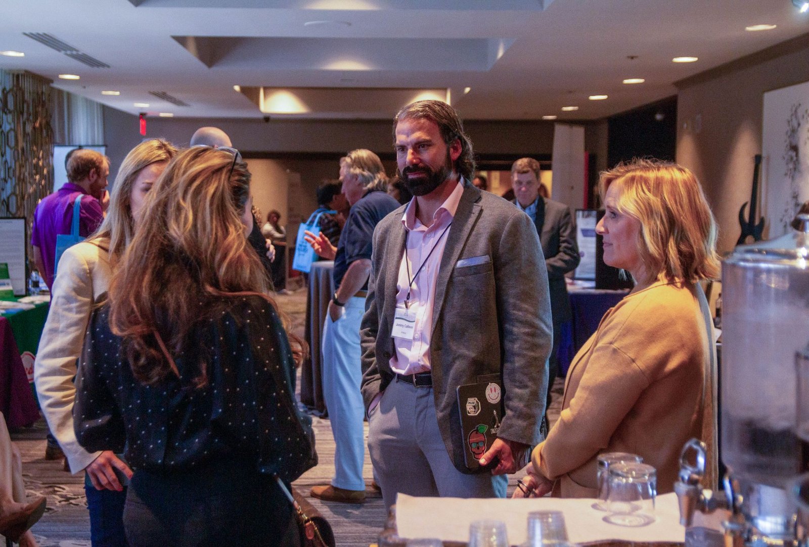 GI & Liver Summit