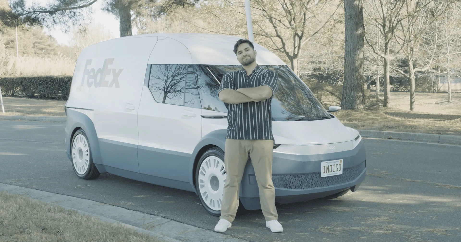 Indigo-Tech-Corporate