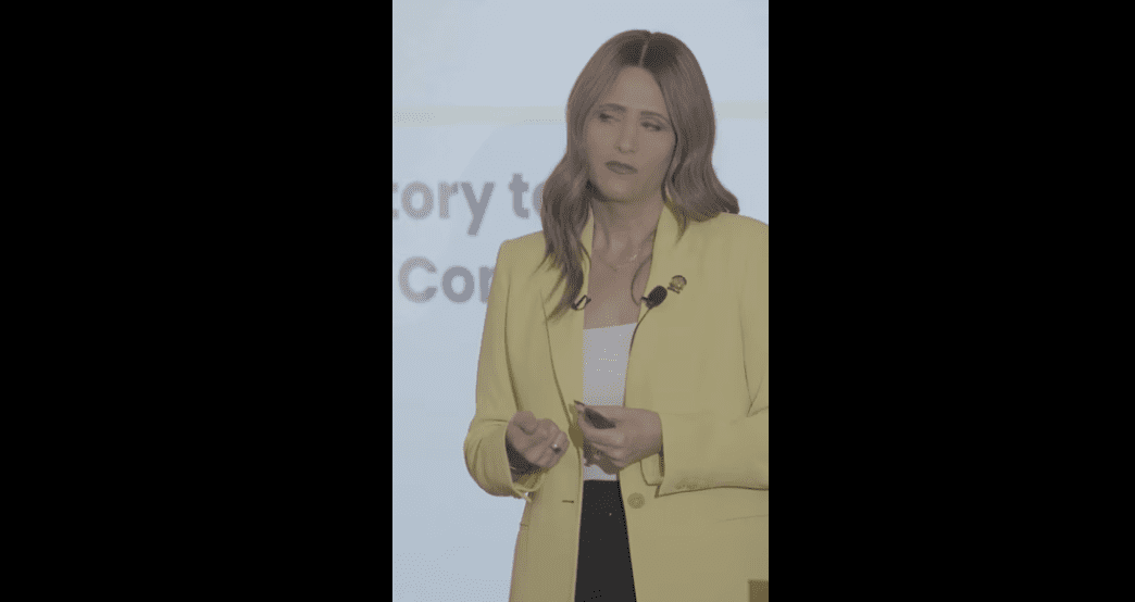 Barb Betts Reels | Real Estate & Business Success