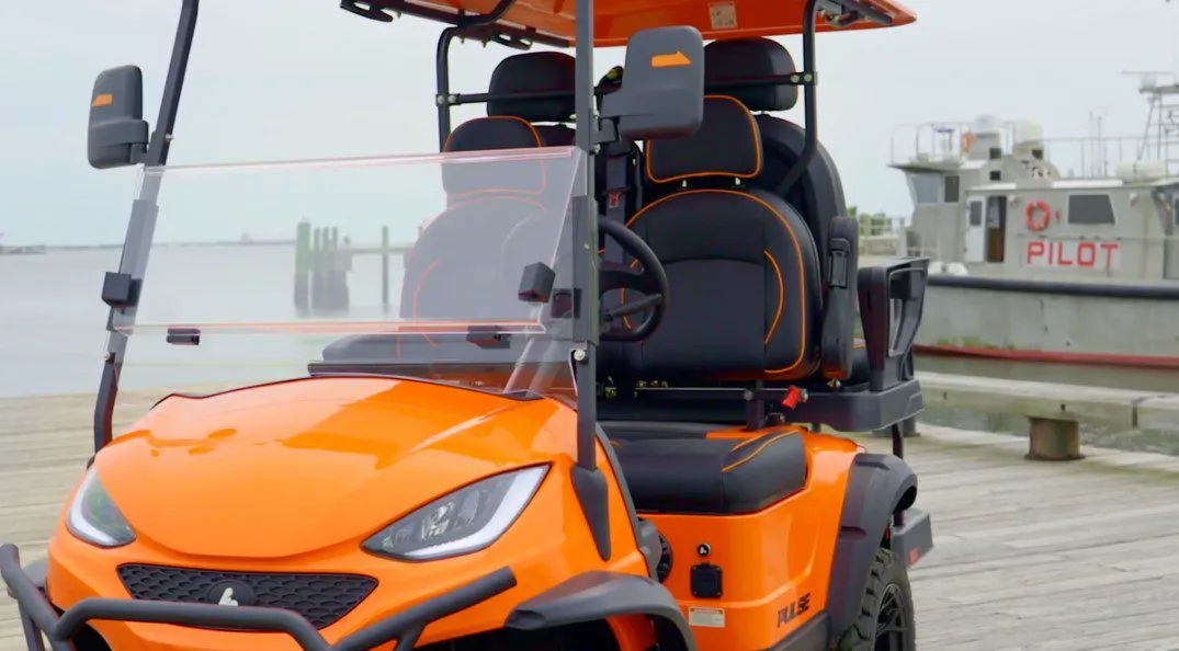 Club Scottsdale’s Partner For Videography And Photography