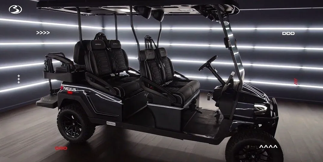 Club Scottsdale’s Partner For Videography And Photography