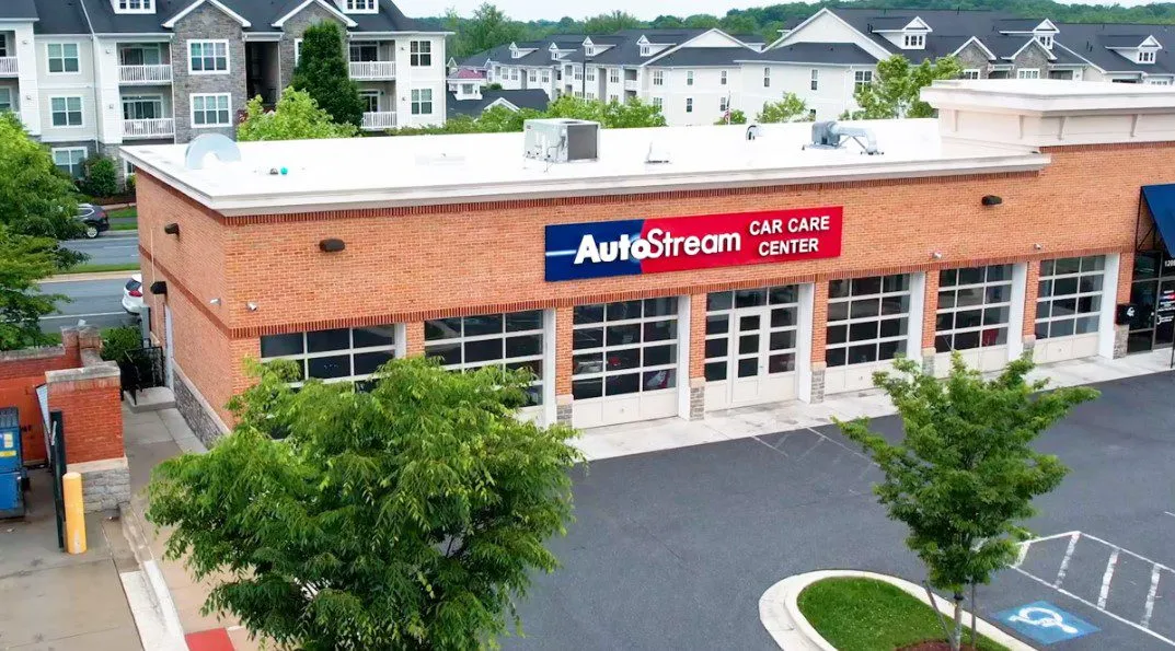 Club Scottsdale’s Partner For Videography And Photography