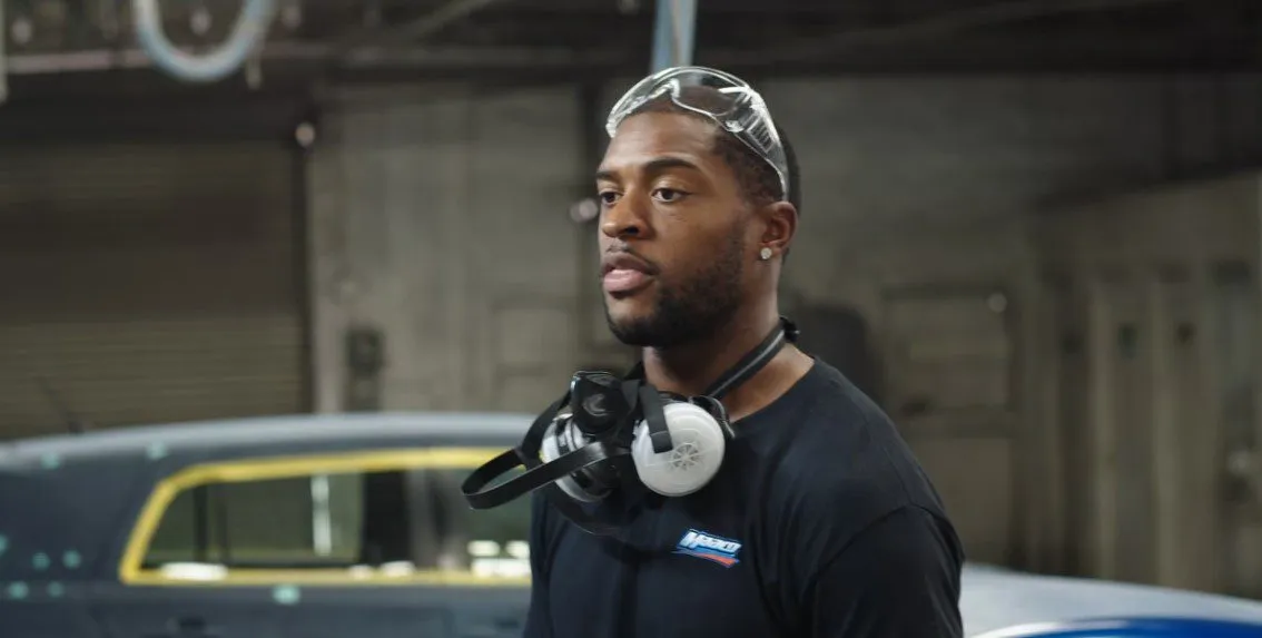 Club Scottsdale’s Partner For Videography And Photography